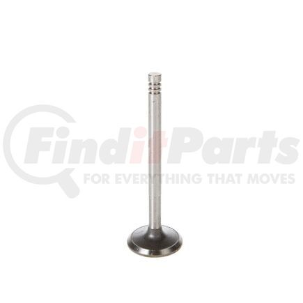 Melling Engine Products V5005 Engine Intake Valve Stock Replacement Intake Valve