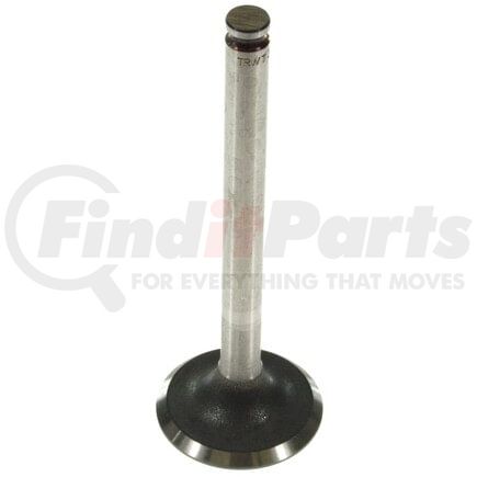 Melling Engine Products V5007 Engine Intake Valve Stock Replacement Intake Valve
