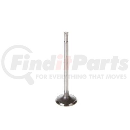 Melling Engine Products V5078 Engine Intake Valve Stock Replacement Intake Valve