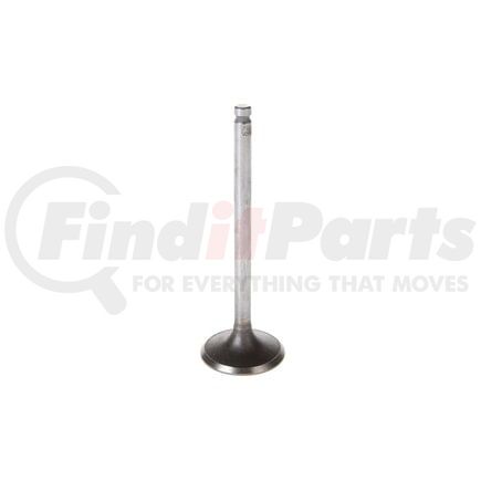 Melling Engine Products V5098 Engine Intake Valve Stock Replacement Intake Valve