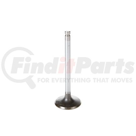 Melling Engine Products V5094 Engine Intake Valve Stock Replacement Intake Valve