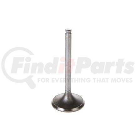 Melling Engine Products V5143 Engine Intake Valve Stock Replacement Intake Valve
