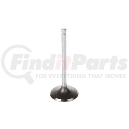 Melling Engine Products V5169 Engine Intake Valve Stock Replacement Intake Valve