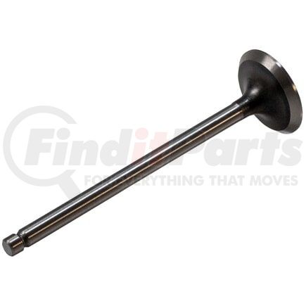 Melling Engine Products V5273 Engine Intake Valve Stock Replacement Intake Valve
