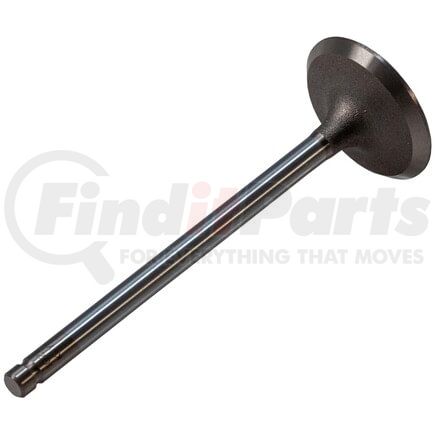 Melling Engine Products V5284 Engine Intake Valve Stock Replacement Intake Valve