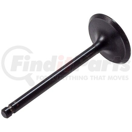 Melling Engine Products V5328 Engine Intake Valve Stock Replacement Intake Valve