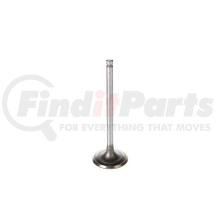 Melling Engine Products V5332 Engine Intake Valve Stock Replacement Intake Valve