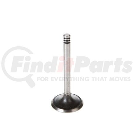 Melling Engine Products V5350 Engine Intake Valve Stock Replacement Intake Valve