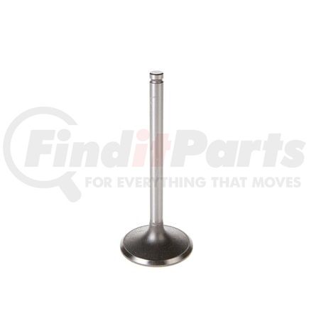 Melling Engine Products V5344 Engine Intake Valve Stock Replacement Intake Valve