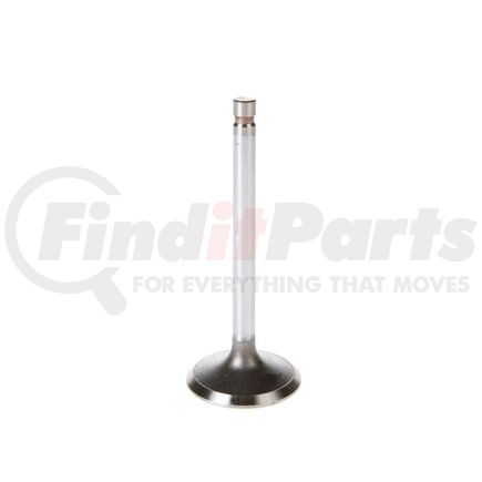 Melling Engine Products V5385 Engine Intake Valve Stock Replacement Intake Valve