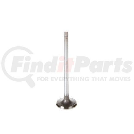 Melling Engine Products V5415 Engine Intake Valve Stock Replacement Intake Valve