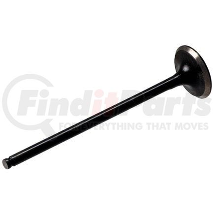 Melling Engine Products V5524 Engine Intake Valve Stock Replacement Intake Valve