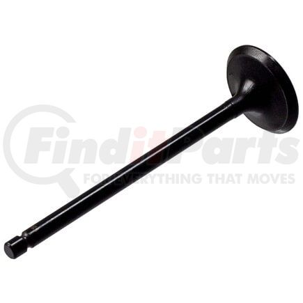 Melling Engine Products V5534 Engine Intake Valve Stock Replacement Intake Valve
