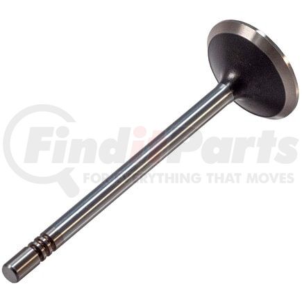 Melling Engine Products V5560 Engine Exhaust Valve Stock Replacement Exhaust Valve