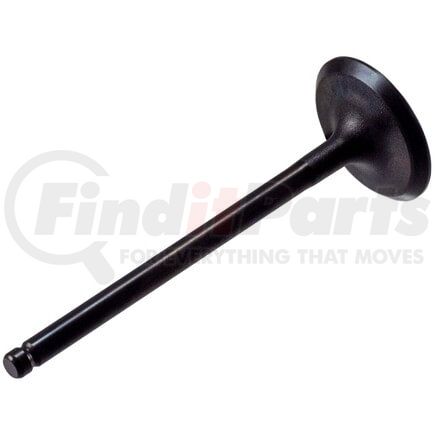 Melling Engine Products V5564 Engine Intake Valve Stock Replacement Intake Valve