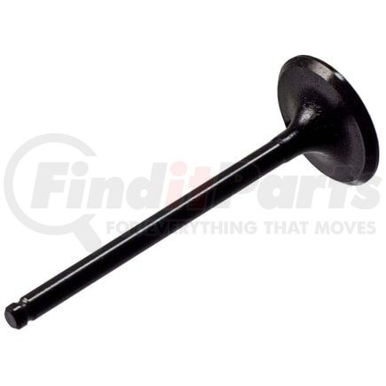 Melling Engine Products V5780 Engine Intake Valve Stock Replacement Intake Valve