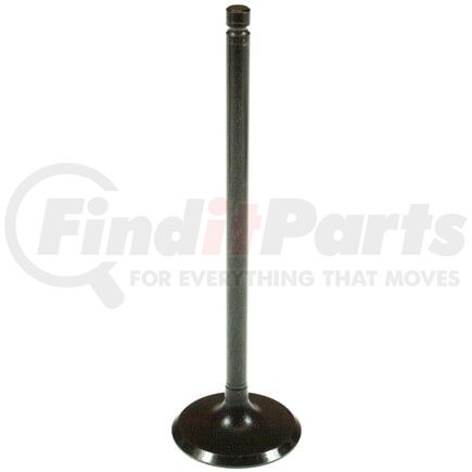 Melling Engine Products V5806 Engine Intake Valve Stock Replacement Intake Valve