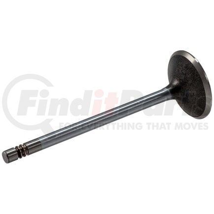Melling Engine Products V5808 Engine Intake Valve Stock Replacement Intake Valve