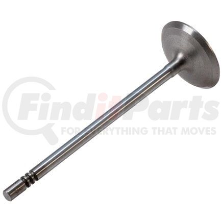 Melling Engine Products V5817 Engine Intake Valve Stock Replacement Intake Valve