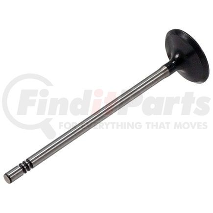 Melling Engine Products V5819 Engine Intake Valve Stock Replacement Intake Valve