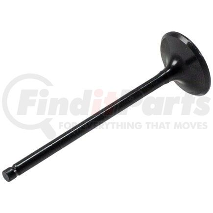 Melling Engine Products V5824 Engine Intake Valve Stock Replacement Intake Valve