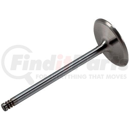Melling Engine Products V5825 Engine Intake Valve Stock Replacement Intake Valve