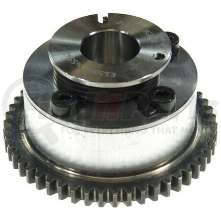 Melling Engine Products VCTA-1002E Engine Variable Valve Timing (VVT) Sprocket Stock Replacement Actuator