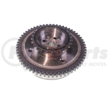 Melling Engine Products VCTA1005I Engine Variable Valve Timing (VVT) Sprocket Camshaft Sprocket Actuator