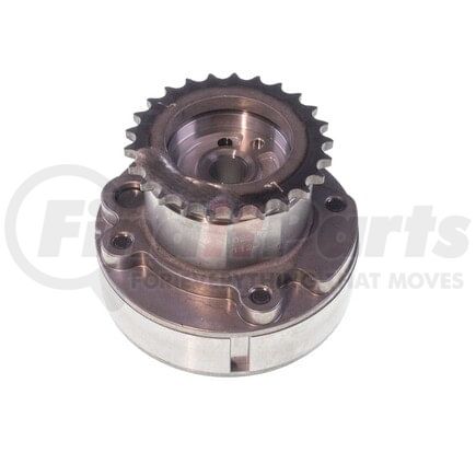 Melling Engine Products VCTA1005E Engine Variable Valve Timing (VVT) Sprocket Camshaft Sprocket Actuator