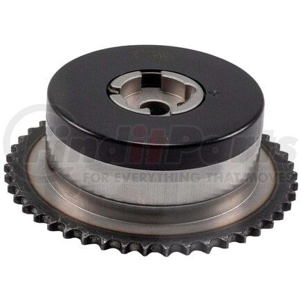 Melling Engine Products VCTA-1009H Engine Variable Valve Timing (VVT) Sprocket Camshaft Sprocket Actuator