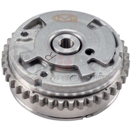Melling Engine Products VCTA-1011H Engine Variable Valve Timing (VVT) Sprocket Right Intake Camshaft Sprocket Actuator