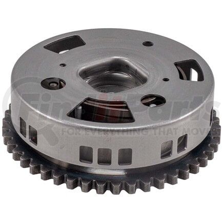 Melling Engine Products VCTA-1010H Engine Variable Valve Timing (VVT) Sprocket Camshaft Sprocket Actuator