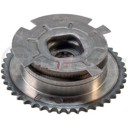 Melling Engine Products VCTA-1015H Engine Variable Valve Timing (VVT) Sprocket Camshaft Sprocket Actuator