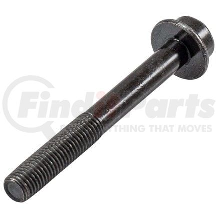 Melling Engine Products VCTB-1005 Engine Variable Valve Timing (VVT) Sprocket Bolt Engine Variable Valve Timing VVT Sprocket