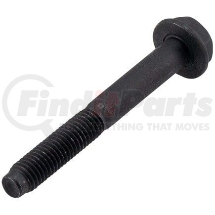 Melling Engine Products VCTB-1013 Engine Variable Valve Timing (VVT) Sprocket Bolt Engine Variable Valve Timing VVT Sprocket