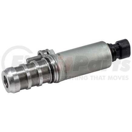 Melling Engine Products VCTS-1003E Engine Variable Valve Timing (VVT) Solenoid Exhaust Stock Replacement Timing Solenoid