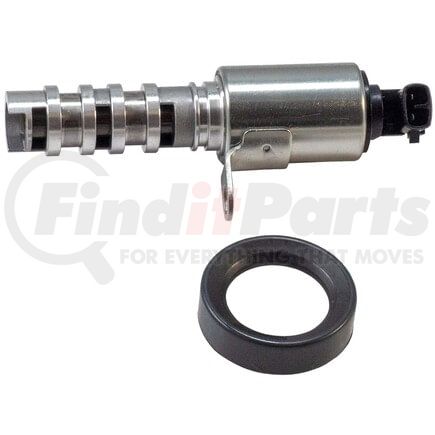 Melling Engine Products VCTS-1005 Engine Variable Valve Timing (VVT) Solenoid Stock Replacement Timing Solenoid