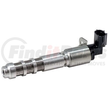 Melling Engine Products VCTS-1004 Engine Variable Valve Timing (VVT) Solenoid Stock Replacement Timing Solenoid