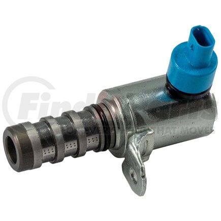 Melling Engine Products VCTS-1008 Engine Variable Valve Timing (VVT) Solenoid Stock Replacement Timing Solenoid