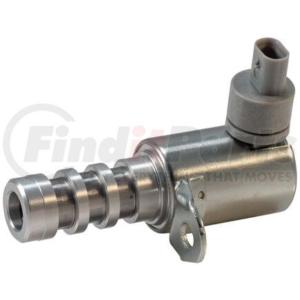 VCTS-1007 by MELLING ENGINE PRODUCTS - Stock Replacement Timing Solenoid