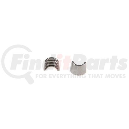 Melling Engine Products VL-400 Engine Valve Lock Stock Replacement Valve Lock
