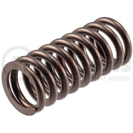 Melling Engine Products VS-1296 Engine Valve Spring Stock Replacement Valve Spring
