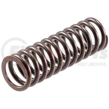Melling Engine Products VS-1303 Engine Valve Spring Stock Replacement Valve Spring
