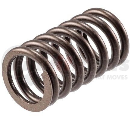 Melling Engine Products VS-1332 Engine Valve Spring Stock Replacement Valve Spring