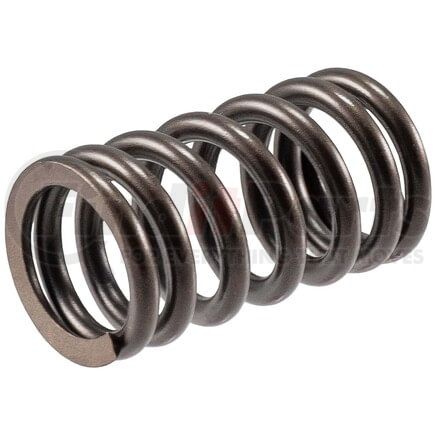 Melling Engine Products VS-1379 Engine Valve Spring Stock Replacement Valve Spring