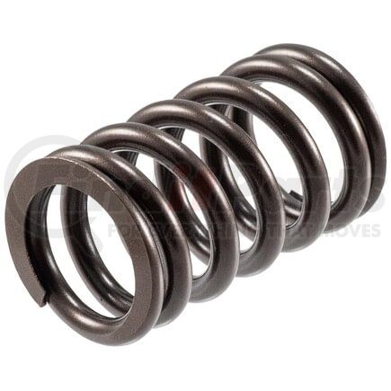 Melling Engine Products VS-1348 Engine Valve Spring Stock Replacement Valve Spring