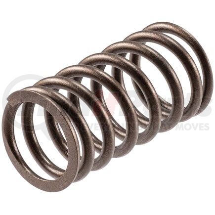 Melling Engine Products VS-1460 Engine Valve Spring Stock Replacement Valve Spring
