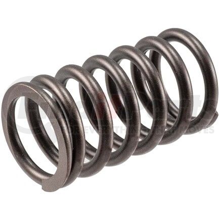 Melling Engine Products VS-1461 Engine Valve Spring Stock Replacement Valve Spring