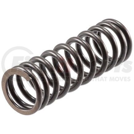 Melling Engine Products VS-1464 Engine Valve Spring Stock Replacement Valve Spring