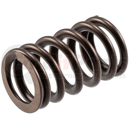 Melling Engine Products VS-1484 Engine Valve Spring Stock Replacement Valve Spring
